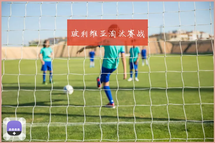 玻利维亚淘汰赛战