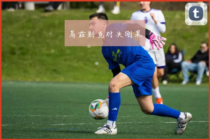 乌兹别克对决刚果